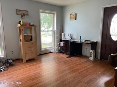 118 James St, Schenectady, NY 12302 - photo 6