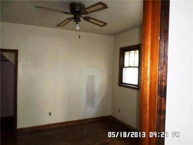 563 S Terrace Ave unit B, Columbus, OH 43204 - photo 4