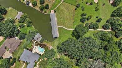 106 Lake Ridge Dr unit 82, Madison, MS 39110 - photo 5