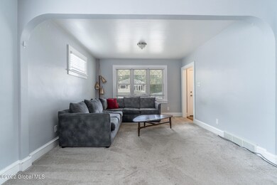361 Twelfth St Schenectady NY mls-10