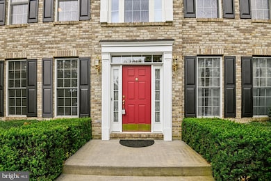 1511 Criterion Dr, Odenton, MD 21113 - photo 4