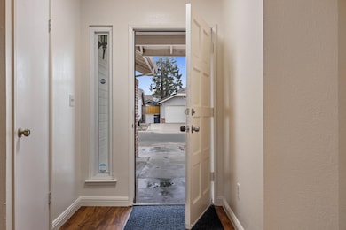 4524 Wessex Ln, Salida, CA 95368 - photo 6