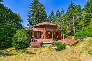 03-3551 Lower Thomas-144