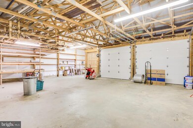 25165 Lovers Ln, Chestertown, MD 21620 - photo 6