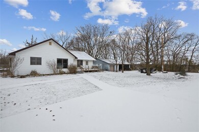 4500 Iowa 316, Swan, IA 50252 - photo 3