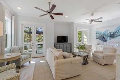 296 Milestone Dr unit A, Inlet Beach, FL 32461 - photo 2