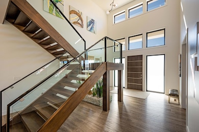 4061 S 2420 E, St. George, UT 84790 - photo 5