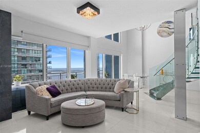 Infinity at Brickell unit 4606, Miami, FL 33130 - photo 4