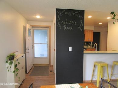 2250 Sentry Dr unit D502, Anchorage, AK 99507 - photo 5