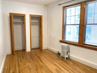 64 Queensberry St unit 311, Boston, MA 02215 - photo 3