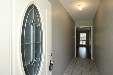 29206 Raestone St, Spring, TX 77386 - photo 2
