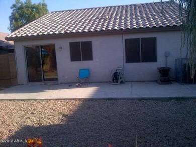 6610 W Nez Perce St, Phoenix, AZ 85043 - photo 6