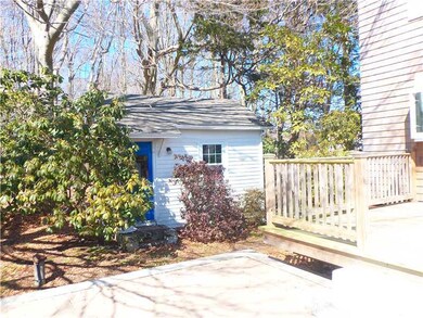 127 Mitchells Ln, Middletown, RI 02842 - photo 7