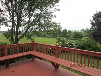 1 Jib St, Jamestown, RI 02835 - photo 4