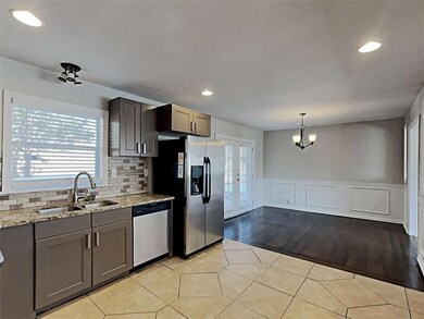 3148 Thrasher Cir, Decatur, GA 30032 - photo 7