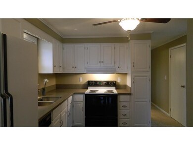 941 Country Ln, Indiana, PA 15701 - photo 3