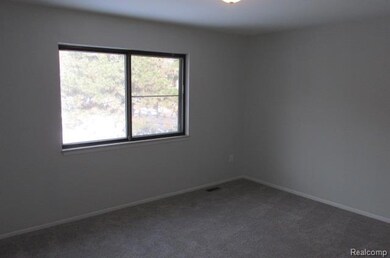 6362 Richard Run unit 38, West Bloomfield, MI 48322 - photo 7