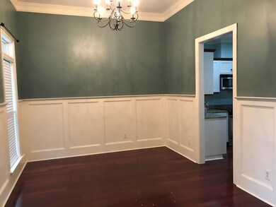 505 Jutland Way, Evans, GA 30809 - photo 3