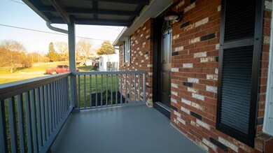 2687 W Old A J Hwy W, Strawberry Plains, TN 37871 - photo 4