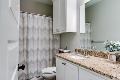 20 Steeple View, Texarkana, TX 75503 - photo 3