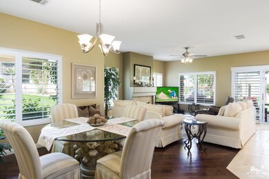 42320 Adams St, Bermuda Dunes, CA 92203 - photo 4