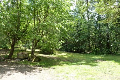 5081 Wahl Rd, Bellingham, WA 98226 - photo 2