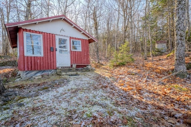 314 Frye Mountain Rd, Knox, ME 04986 - photo 2