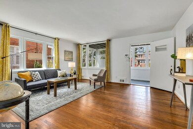 4961 12th St NE, Washington, DC 20017 - photo 5