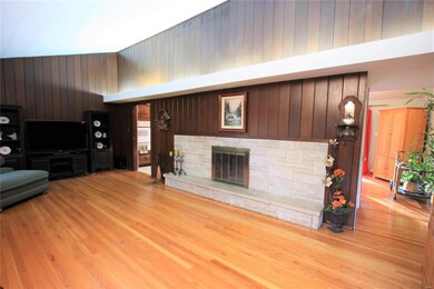 401 E High St, Freeburg, IL 62243 - photo 7