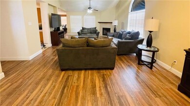 1328 Denmark Ct, Slidell, LA 70461 - photo 3