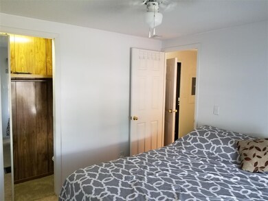 141 Lancaster Rd unit 16, Gorham, NH 03581 - photo 6