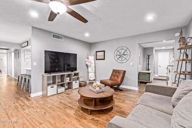 1001 E Renee Dr, Phoenix, AZ 85024 - photo 6