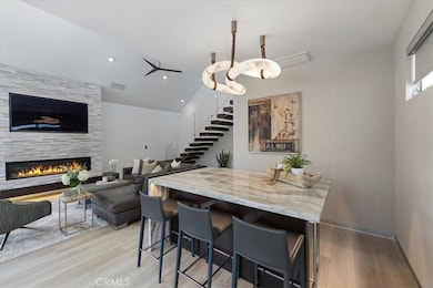 29 W Neapolitan Ln, Long Beach, CA 90803 - photo 7