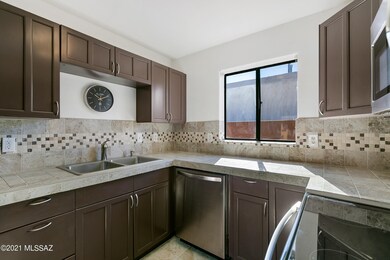 2117 N Columbus (5)