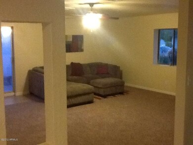 altadana familyroom