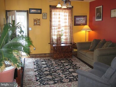 415 Woodlawn Ave, Collingswood, NJ 08108 - photo 5