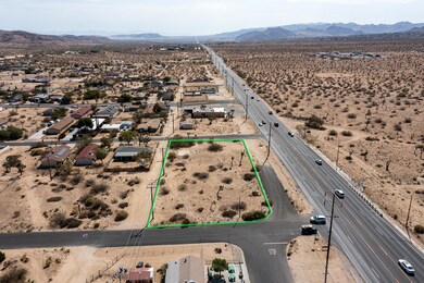 0 Hwy 62 unit 219134345DA, Yucca Valley, CA 92284 - photo 4
