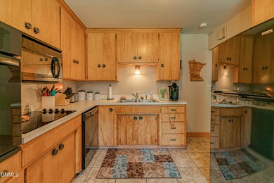 1411N17thSt_00015