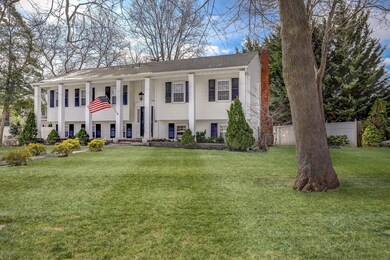 16 Sagamore Ave, Oceanport, NJ 07757 - photo 2