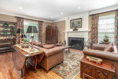 7692 Brandon Rd-9-SMALL