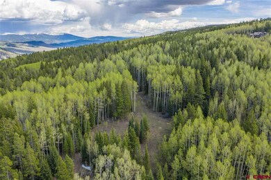 0 Red Mountain Ranch Road Upper Loop unit 734064, Crested Butte, CO 81224 - photo 7