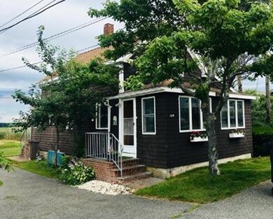 159 N End Blvd, Salisbury, MA 01952 - photo 2