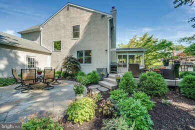 1903 Chestnut Cir, Ardmore, PA 19003 - photo 6