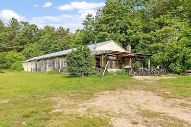 15 Tully Rd, Orange, MA 01364 - photo 7