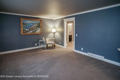 6706 Shilioh Way MLS-14