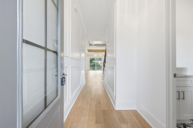 6774 Montgomery Ln, Myrtle Beach, SC 29572 - photo 6