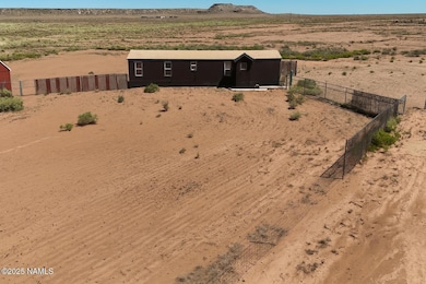 5797 Hunt Rd, Winslow, AZ 86047 - photo 4