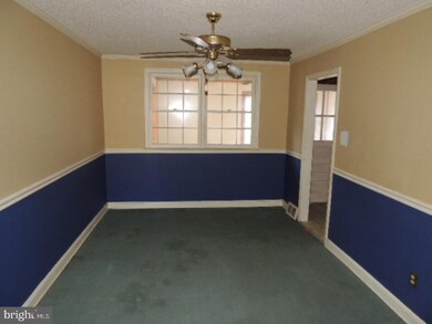 3009 W Court Ave, Claymont, DE 19703 - photo 6