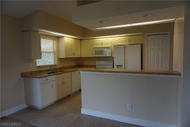 3217 62nd St W, Lehigh Acres, FL 33971 - photo 5