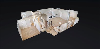 2606 Finley Ln, Rosenberg, TX 77471 - photo 4